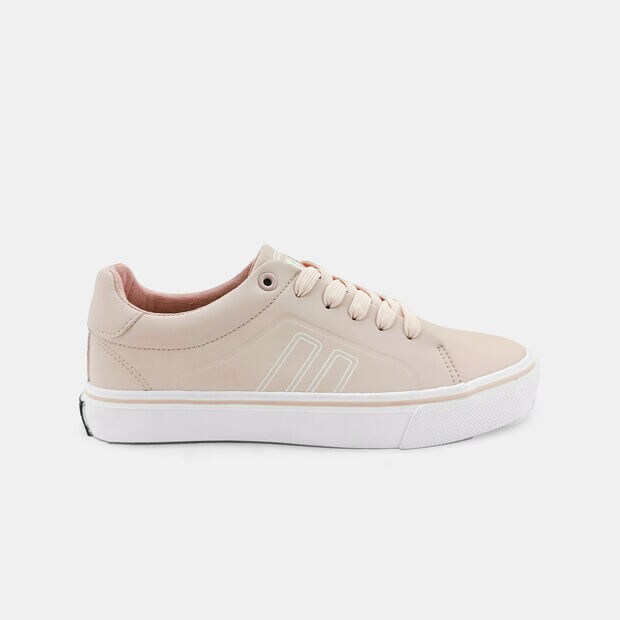 Ladies Lifestyle Sneakers Promot