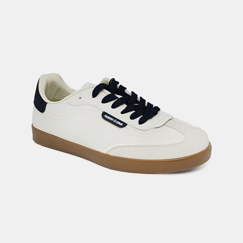 Men Sneakers New Striker