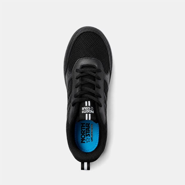 Sepatu Sekolah Tod