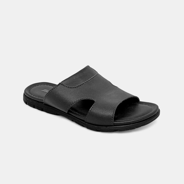 Men Sandals Sega