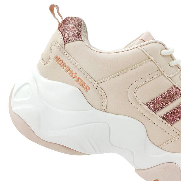 Sepatu Sneakers Wanita Macao