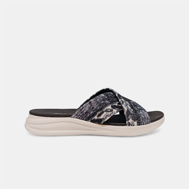 Ladies Sandal Vacay