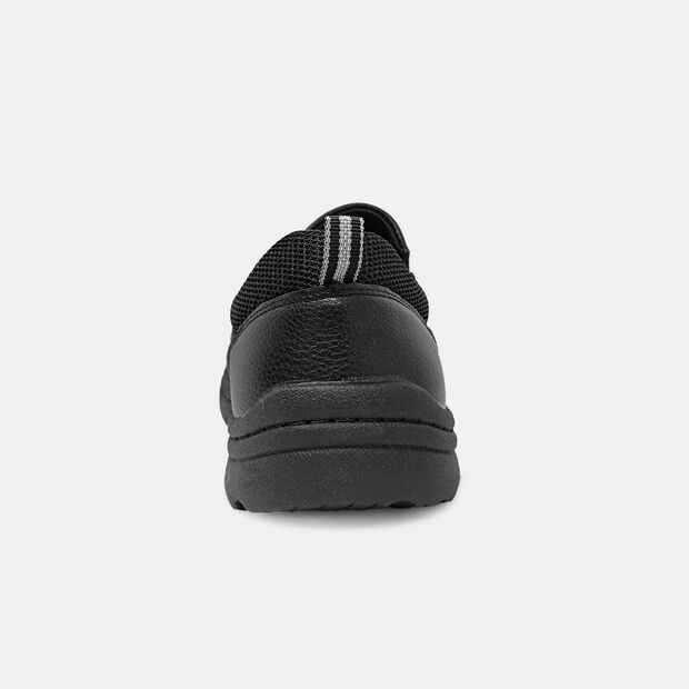 Sepatu Pantofel Formal Pria ALEX
