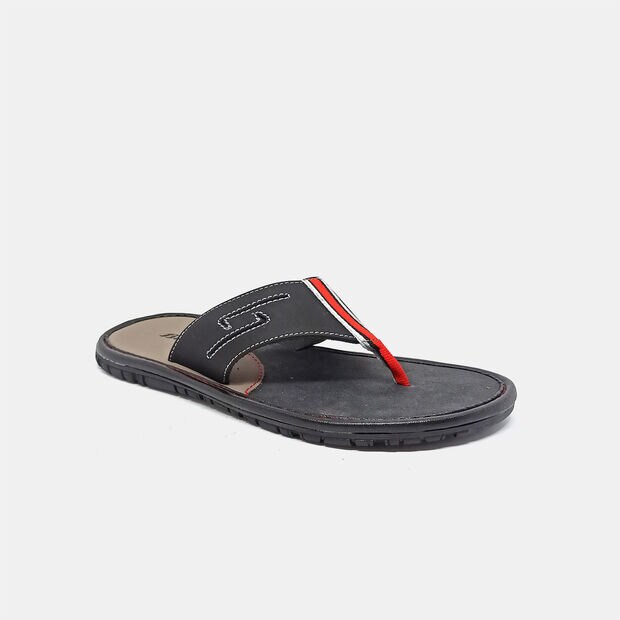 Sandal Anak Laki-Laki Fly Jr
