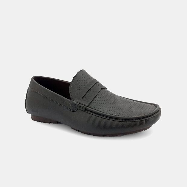 Sepatu Pria Driver