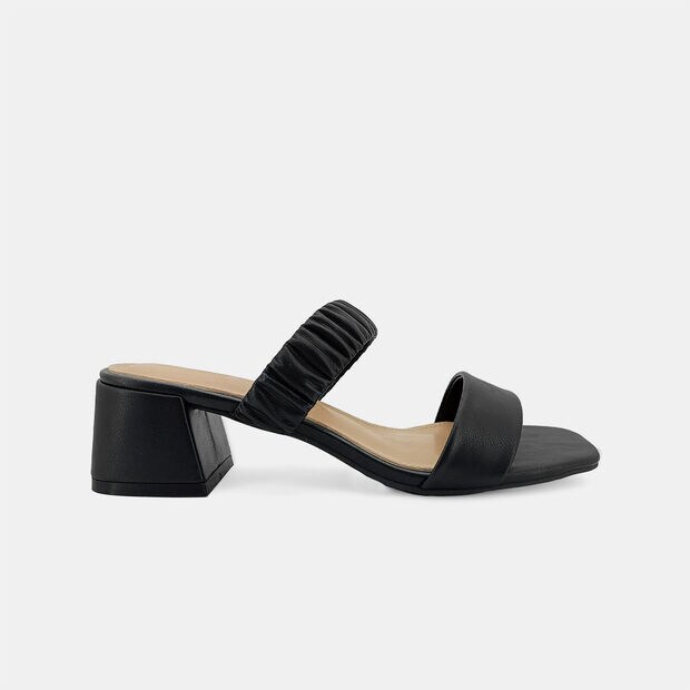 Ladies Heel Erika