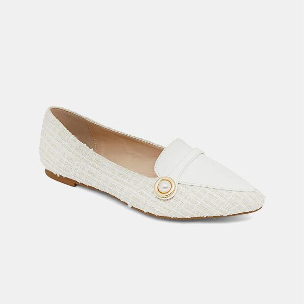 Ladies Flats BRIANA
