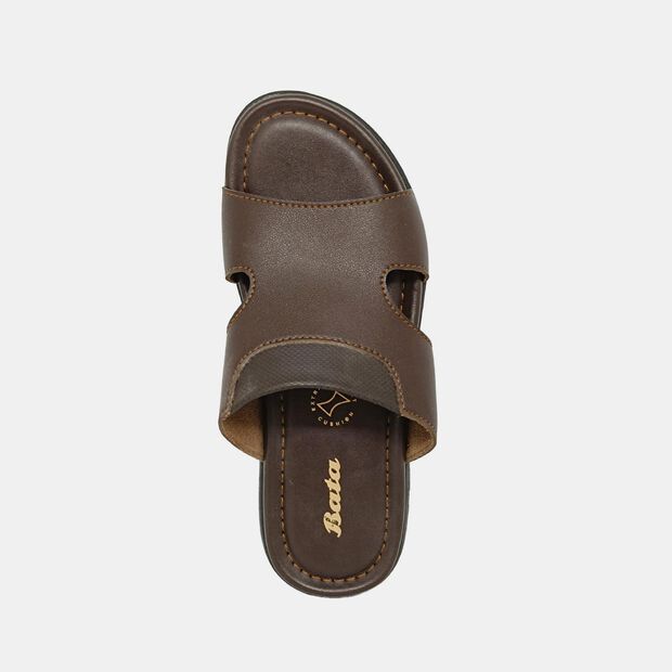 Men Sandals Sega
