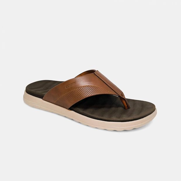Sandal Comfit Pria Matteo