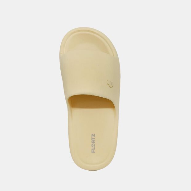 Sendal Slide Wanita Capri L