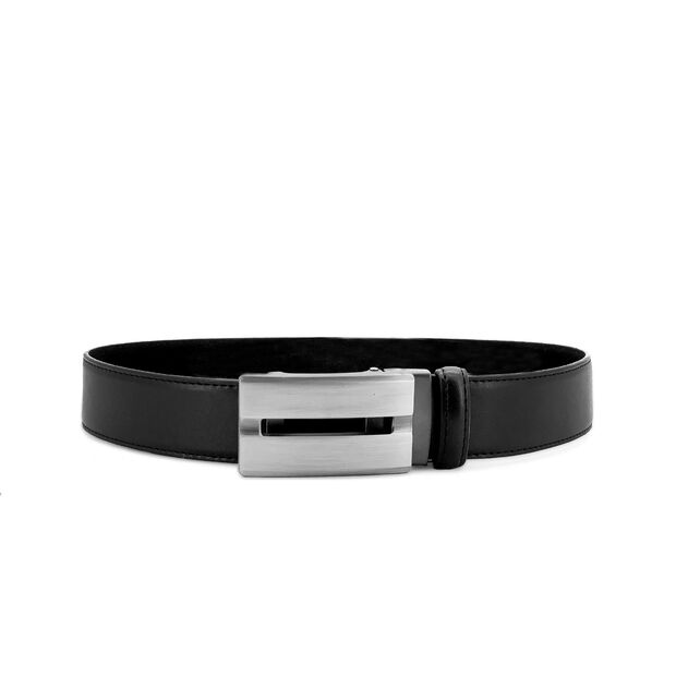 Bata Accessories Belt
