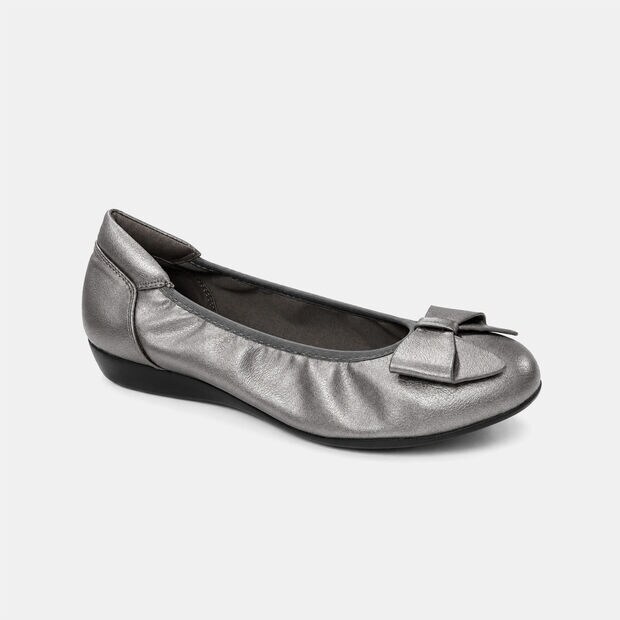 Sepatu Flatshoes Wanita MATILDA