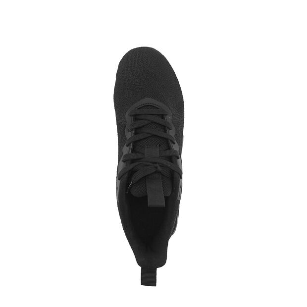 Sepatu Sneakers Wanita Susan
