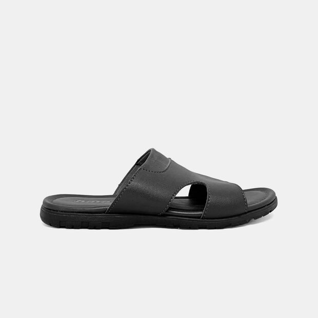 Men Sandals Sega