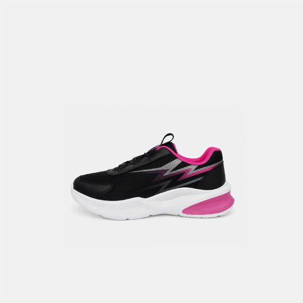 Sneakers Anak Perempuan DYNAMIC