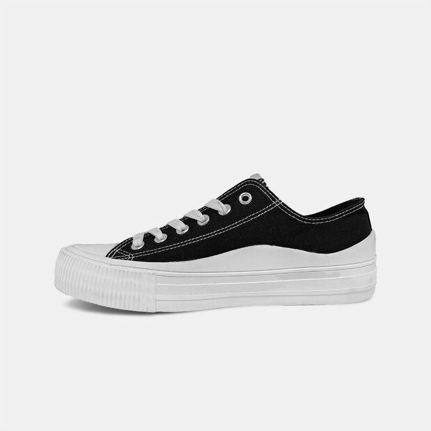 Ladies Sneakers Talet