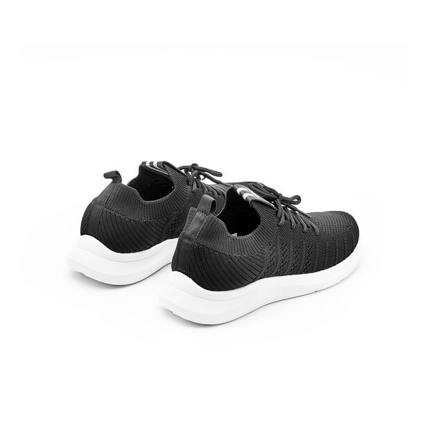 North Star Ladies Sneakers