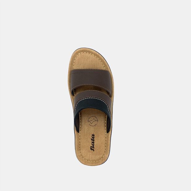 Men Sandals Salvador