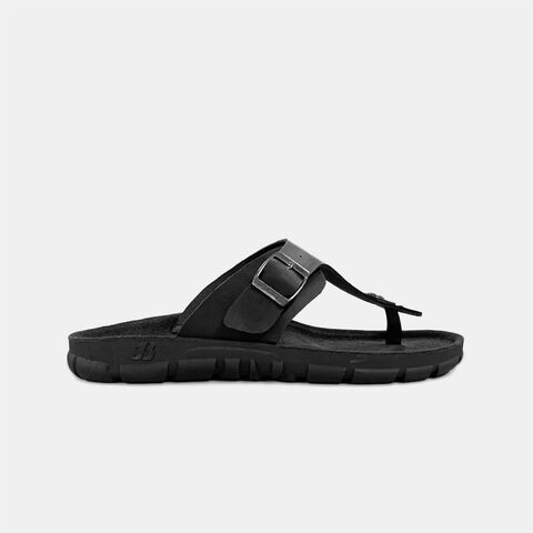 Men Sandals Energyzer