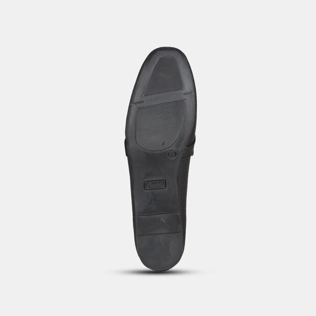 Bata Loafers for Women
