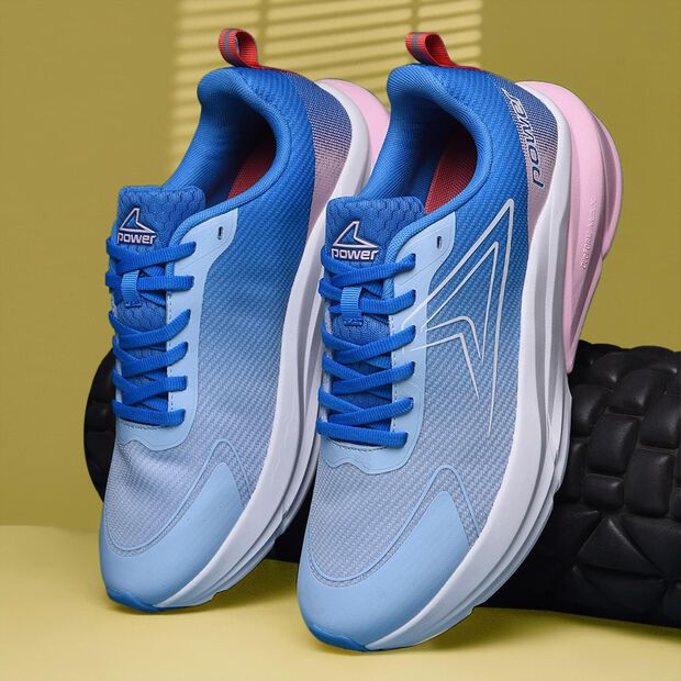 Power  Sports Shoes For Women