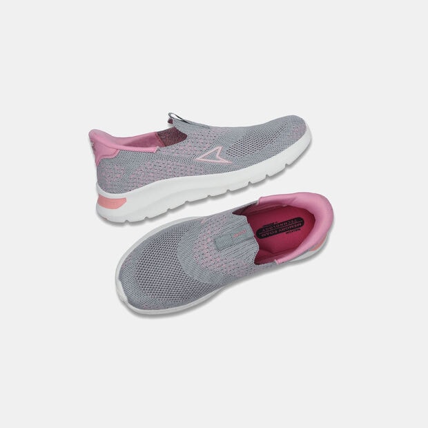 Power Walking Shoes For Women