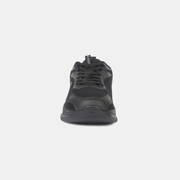 Power Walking Shoes For Men