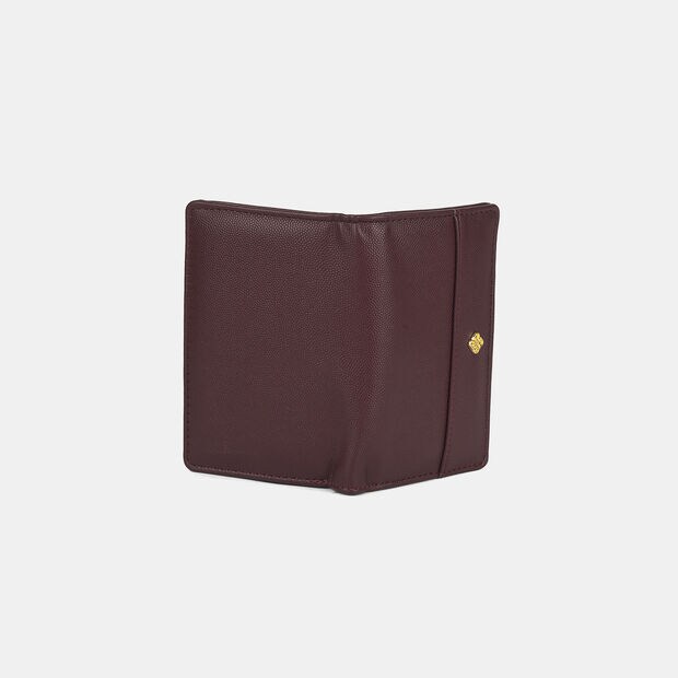 Bata Red Label Wallet For Women