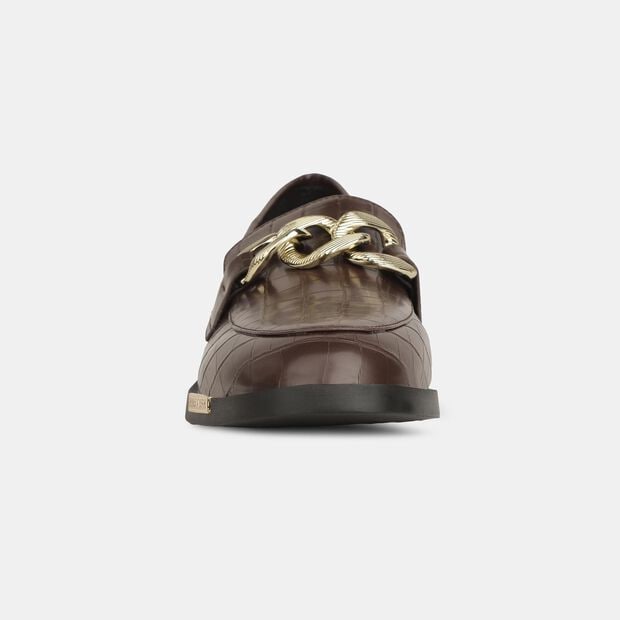 NINE WEST LOAFER FOR WOMEN