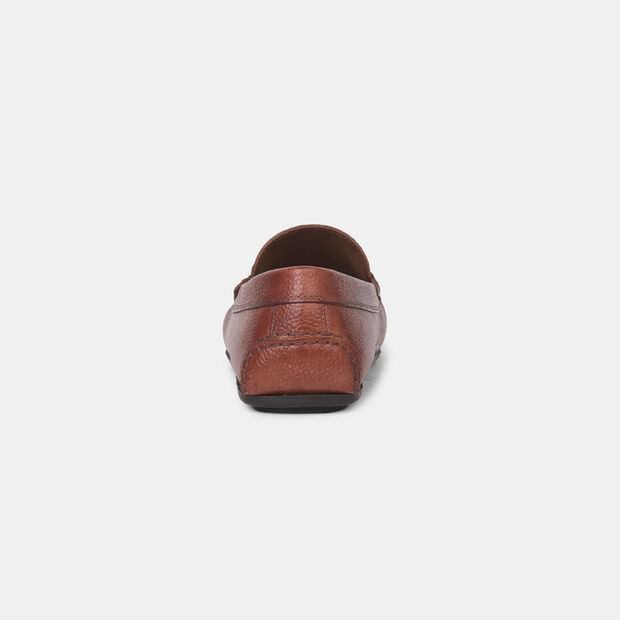 Hush Puppies Loafers For Men