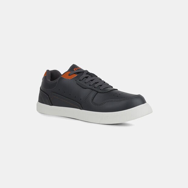 Bata Casual Shoes For Men