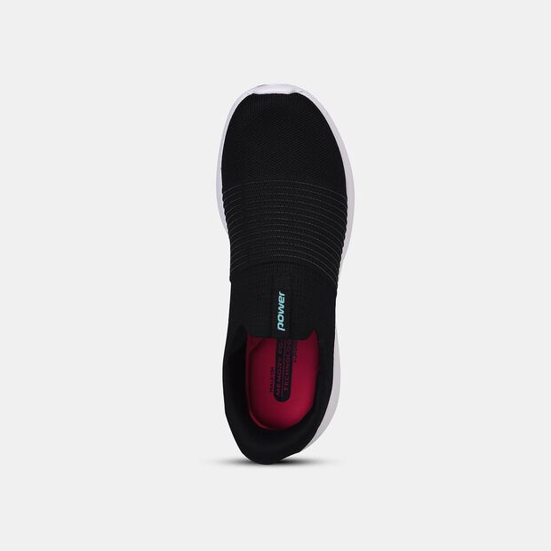 Power Walking Shoes For Women