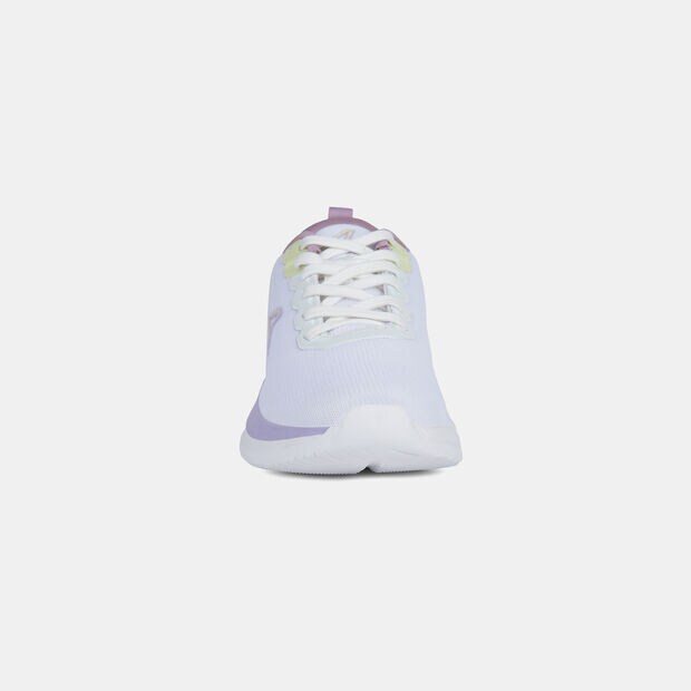 Power Running Shoes For Women