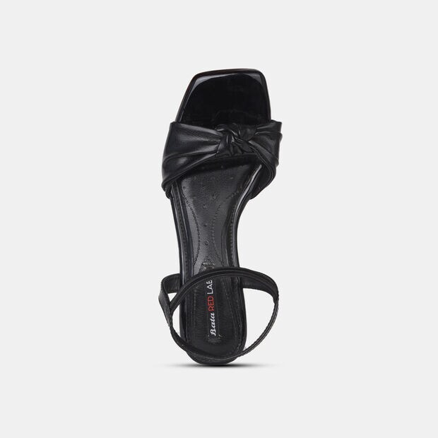 Red Label Sandals For Women