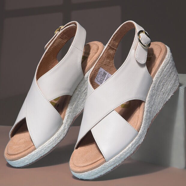 Hush Puppies Sandal For Women