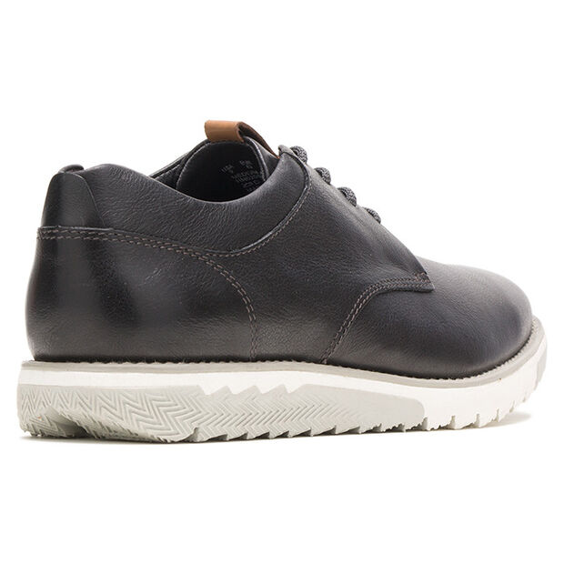 Hush Puppies Casual Shoes For Men