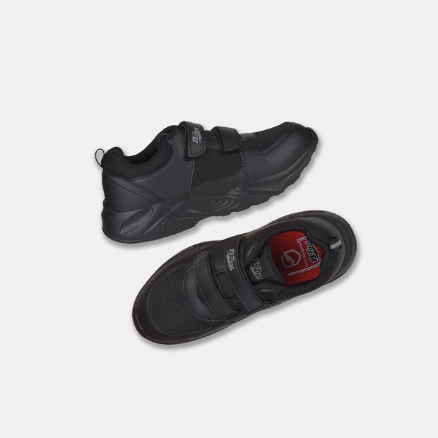 Bata School Shoes for Boys