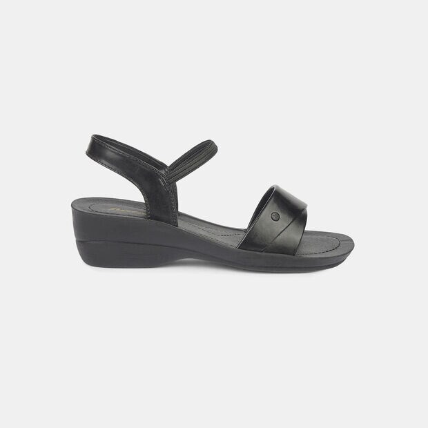 Bata Sandals For Women