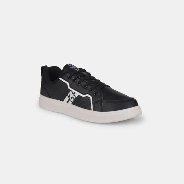 North Star Sneakers For Men