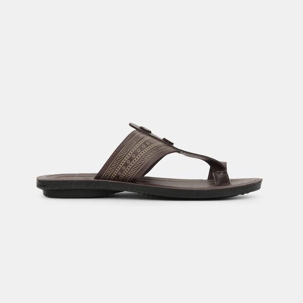 BATA TOE RING FOR MEN
