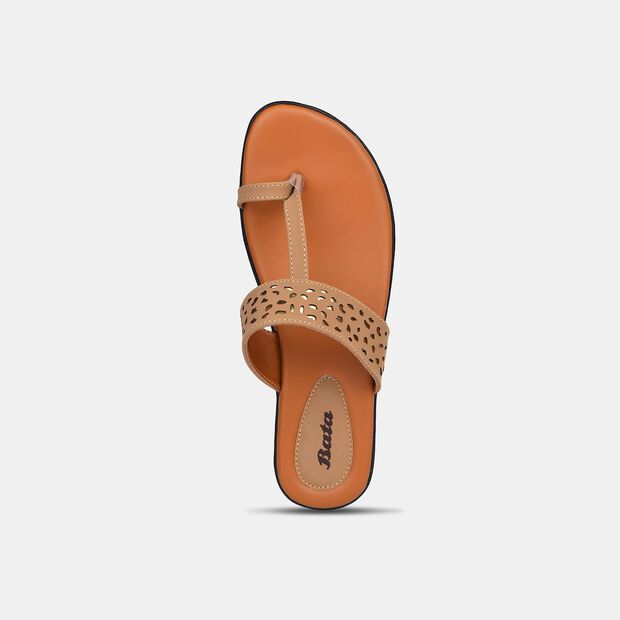 Bata Toe-ring for Women