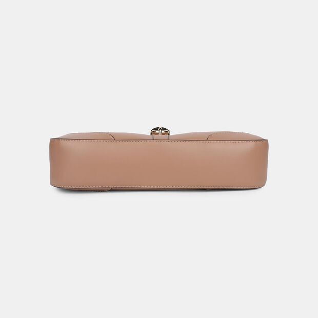 Nine West Handbag For Women