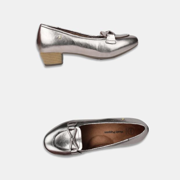 Hush Puppies Pumps For Women