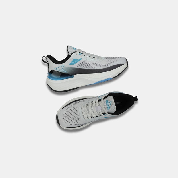 Bata Sports Shoes For Kids