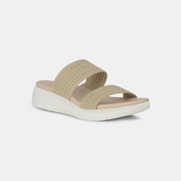 Bata Comfit Mules For Women