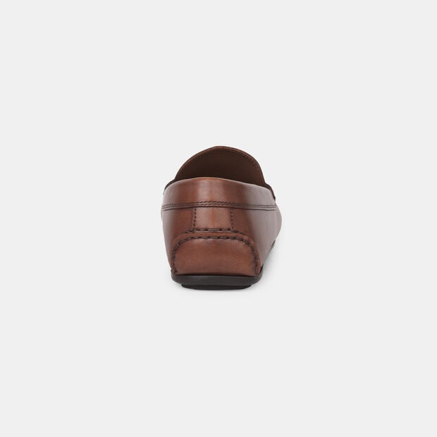 Hush Puppies Loafers For Men