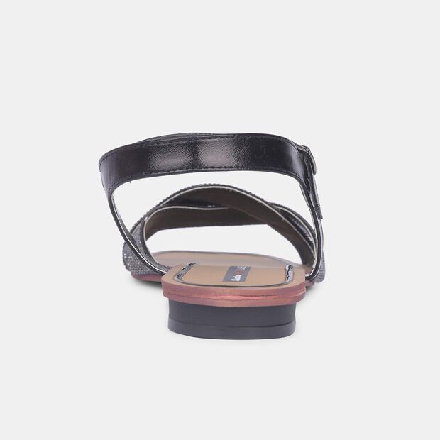 Red Label Sandal For Women