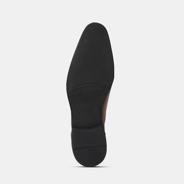 RED LABEL FORMAL SHOES FOR MEN