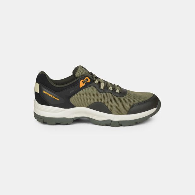 Weinbrenner Outdoor Shoes For Men