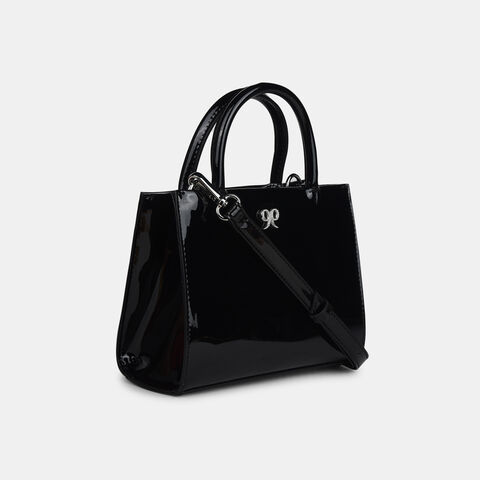Nine West Black Handbag For Women
